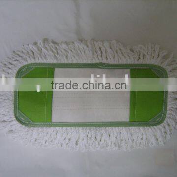 dust mops cleaning,china companies,dust mop,mop