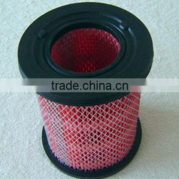 air filter for BMW ,13718507320