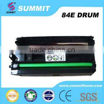 Laser Printer Compatible toner cartridge for 84E DRUM