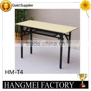 Wooden Pattern Pictures of Dining Table With Manufacturer Prices photo-2
