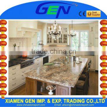 Decoration Granite Bar Counter