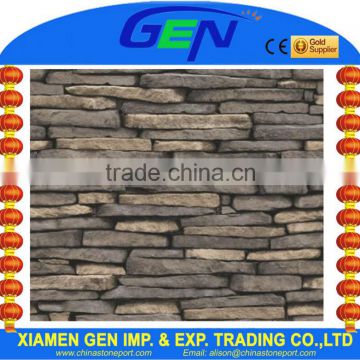 Slate Wall Decoration Brick