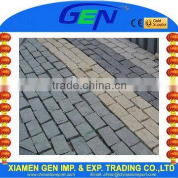 concrete pavers patio paving stone