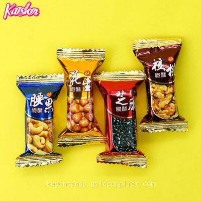 Cheap Price Nuts Mixed Crunchy Crisp Candy photo-2