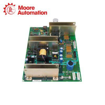 GE DS200TCPSG1APE DC INPUT POWER SUPPLY NEW IN STOCK photo-3