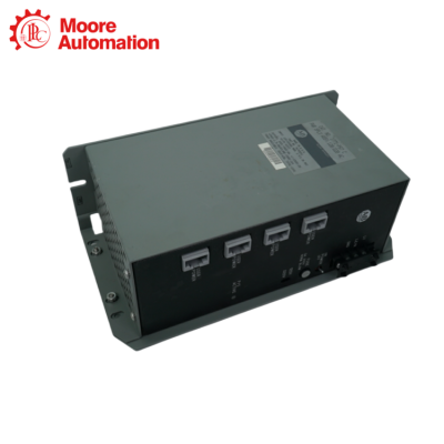Allen Bradley? 1771-PS7