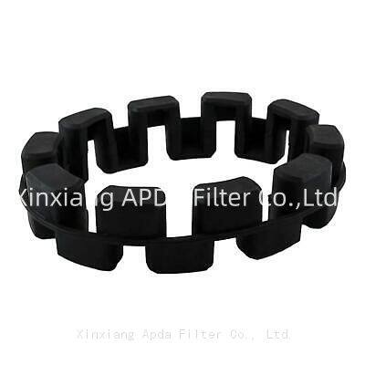High quality air compressor Coupling 39236898 36865012 39181219