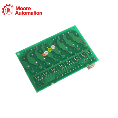 ABB DSTD108L 57160001-ABW photo-3