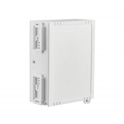 IOy Series Programmable IO with PLC and Protocol Gateway for Manufacturing