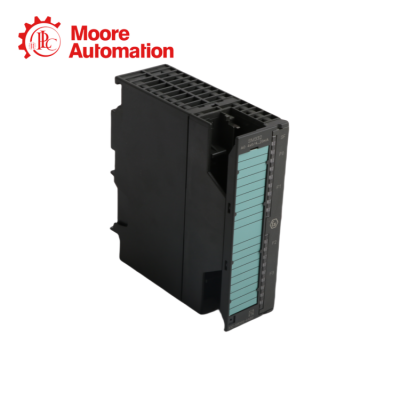 SIEMENS 6ES7332-5RD00-0AB0 photo-4