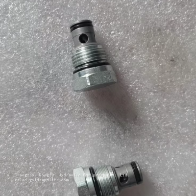 Danfoss plug-in valve check valve CV08-NP-0.3-B