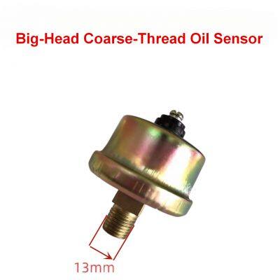 Engine Temperature Sensor photo-2