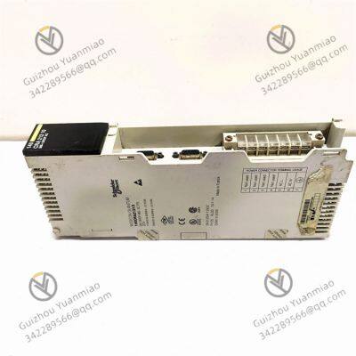 140CRA21210 Schneider Modicon Quantum Series Ethernet module