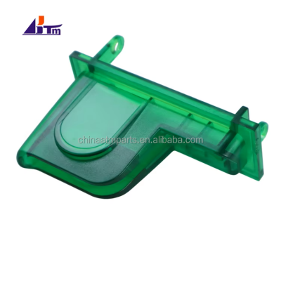 ATM Machine Parts Diebold 1000 Series Card Reader Bezel Anti Skimmer Skimming TG2104