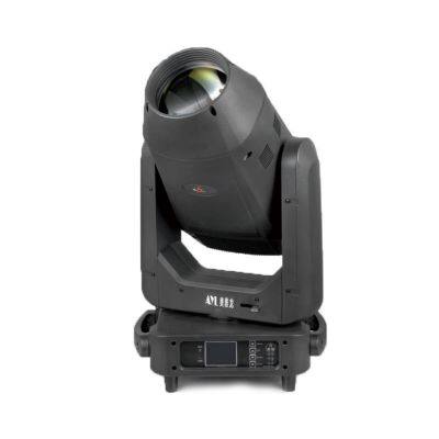 Q800 Profession 1000W Beam LED Spot Moving Head Stage Light Projection for Wedding Party Ktv Bar Stage Dj Lighting