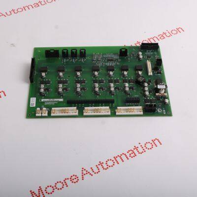 Allen Bradley193209-A08