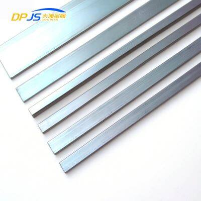 Power Factory  Color Coating 1100h24/1050 H14 Aluminum Plate/sheet/busbar For Environmental Protection Equipment