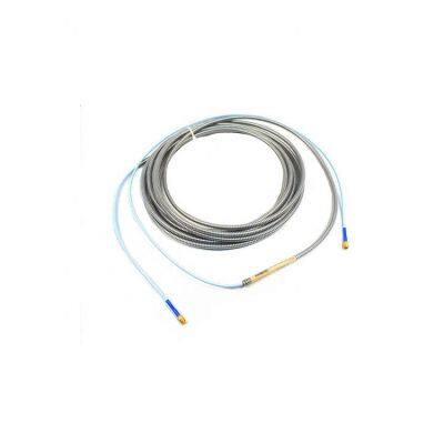 EPXPNS001 Dual Ethernet Ports and Integrated Switches 10350-00104 photo-3