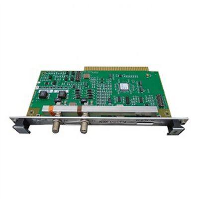 51304754-176 Advanced Analog Input Processor Предоставляет функции цифровой фильтрации и калибровки, а также возможность программирования
