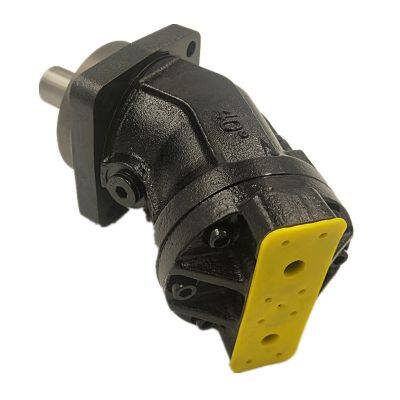 A2FM63 Hydraulic Main Pump