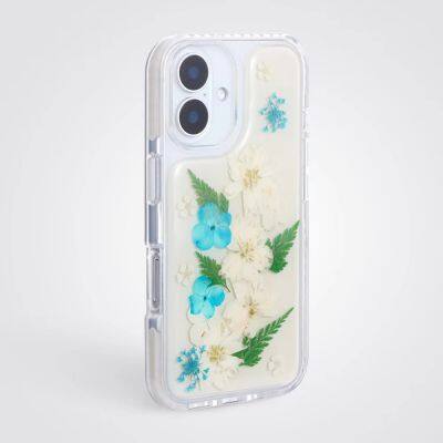Anti Scratch Design Shockproof Phone Case For IphoneX Xs 6 6s 7 8 14 15 16 17Pro Max Plus