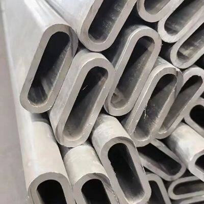 Steel Pipe & Tube & Precision Steel Pipe，ASTM A519、ASTM B881、DIN 2391、GB/T 3639-2009、GB/T 8162-2018、GB/T 8163-2018 photo-4