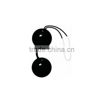 2016Top Quality Anal sex toy Adult Sex Toys,Ben Wa Ball Anal Balls For Women