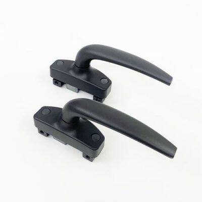 Window Handle photo-2