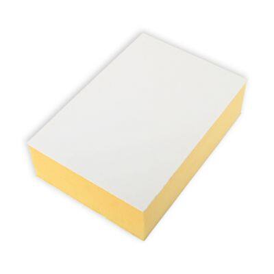 Tablero compuesto de FRP y PET resistente a los productos químicos, superficie de bancos de laboratorio, anti-corrosión, instalación de investigación limpia, panel sandwich de FRP