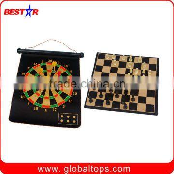 Promotional Various Dart Board