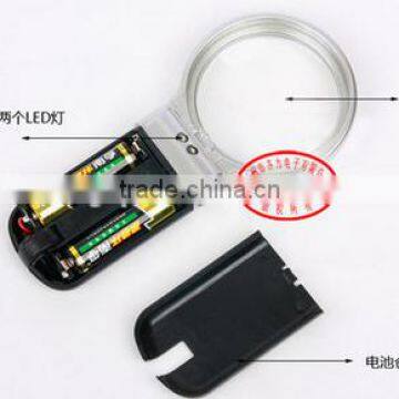 Hot Saling Night Vision Devices Civilian Use Night Vision Monocular Binoculare photo-4