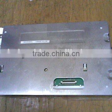 LQ070Y3DG01 lcd screen in stock new and original