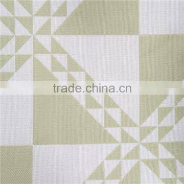 Yarn Dyed Suede Sofa Fabric photo-4