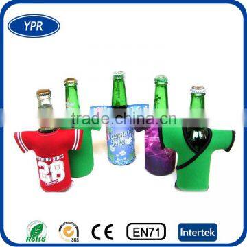 Cans Use and Insulated Type beer bottle holder