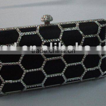 newest ladies evening bag for 2011