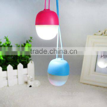 Bluetooth Speakers Dust Proof Water Resistant Wireless Bluetooth Mini Speaker photo-2