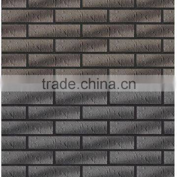 Fujian Outside Wall Decorative Tile photo-2
