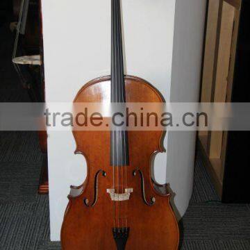 Hand made student Cello for sale