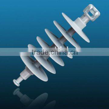 Suspension Silicone Composite Insulator