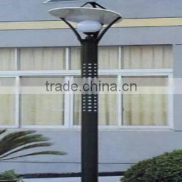 Solar Garden Light