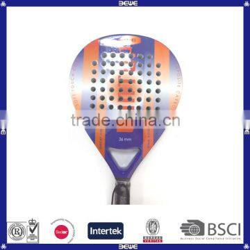 Hot Selling Popular Paddle Racket Sport Goods photo-2