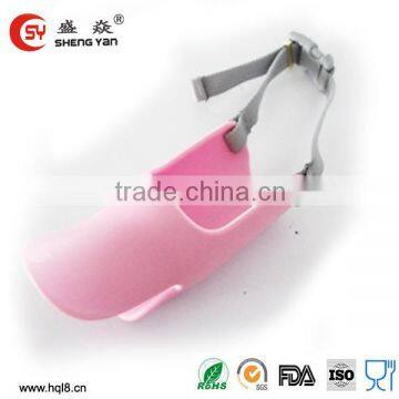 2014 New Pet Dog Products,pet Accessories Manufacturers,pet Accessories Wholesale China photo-2