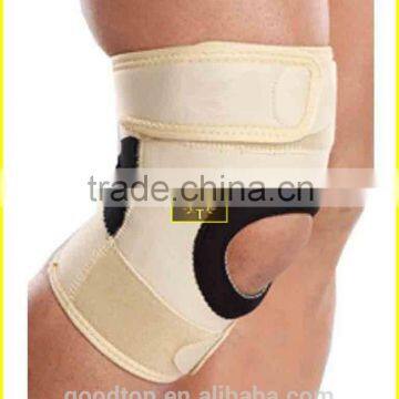 promotion neoprene brace knee support