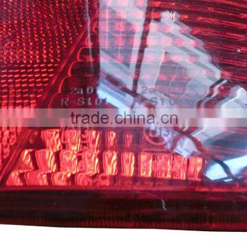 Car Tail Corner Lamp LH RH For Deawoo Lanos 96304619 photo-6