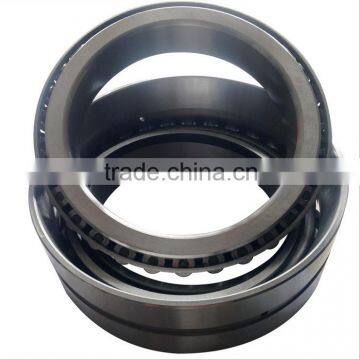 double-row tapered roller bearing 530979