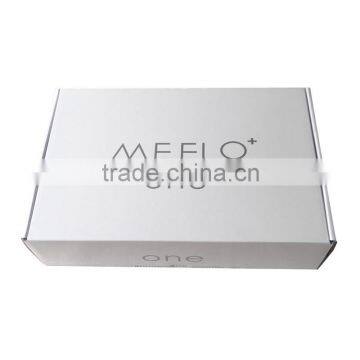 Mini HD Receiver Wholesale Cheap Price hd Satellite Receiver ME ELO + ONE Upgrade Version From X Solo Mini2 Digital Sat Receiver Quality Choice photo-6