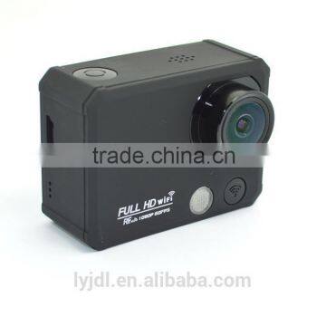 Hot Selling full hd 1080p portable car camcorder for wholesales