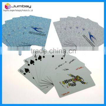 Playing Cards Designs for Custom Playing Cards photo-4