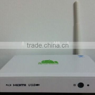 2014 android iptv arabic tv receiver box arabic iptv channel