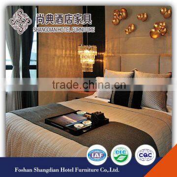 hotel apartment JD-KF-048